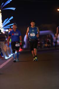 BIB: 1004, 42073, 4173
                            <button type="button" onclick="openModal(20719150)" class="btn btn-primary btn-sm float-right btn-popup" data-toggle="modal" data-target=".modal-high-quality">
                        <i class="fas fa-shopping-cart"></i> Add to Cart
                    </button>
                                            <button type="button" onclick="isThisMe(20719150, true)" class="btn btn-success btn-sm float-right btn-popup btn-isme hidden" data-toggle="tooltip" data-placement="bottom" title="นี่คือรูปของคุณใช่ไหม คลิกที่นี่เพื่อเอาเข้าอัลบั้ม">
                        <i class="fas fa-plus"></i> Add to album
                    </button>
                    <button type="button" onclick="isThisMe(20719150, false)" class="btn btn-warning btn-sm float-right btn-popup btn-isnotme hidden">
                        <i class="fas fa-ban"></i> Remove from album
                    </button>